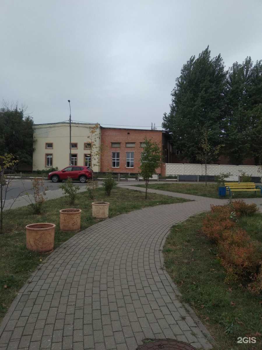 Отзывы на компанию Манис в Балашихе c фото - фотография 2 из 2