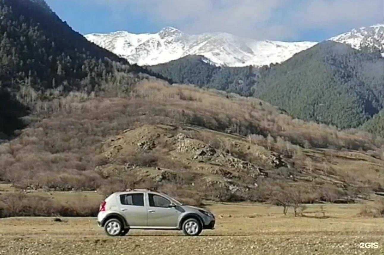 Отзывы на компанию Тебе водить! в Минеральных Водах c фото