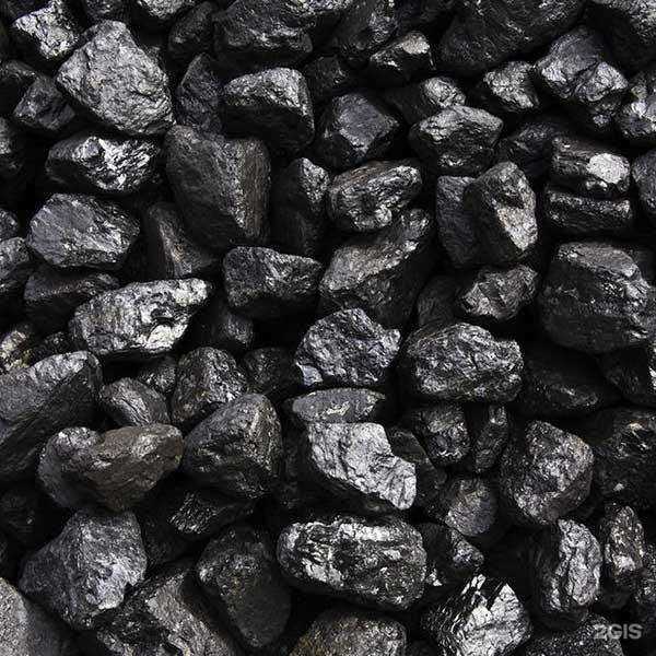 Отзывы на компанию ВологдаТеплоСнаб в Вологде c фото