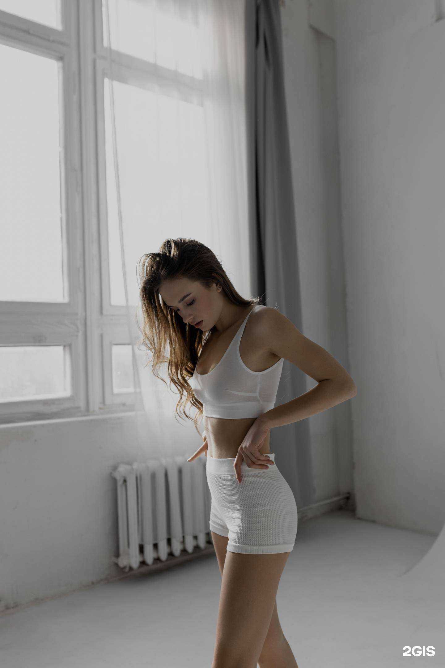 Отзывы на компанию Feel The Body в Туле c фото