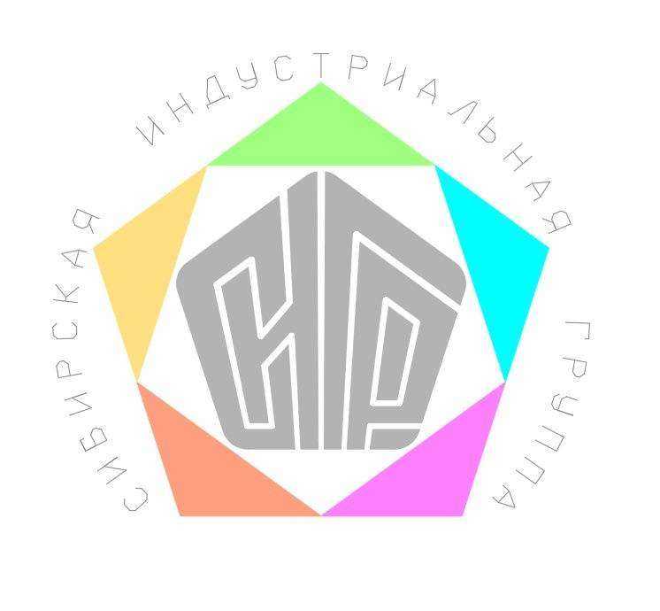 Отзывы на компанию Сибирская индустриальная группа в г. Красноярск c фото