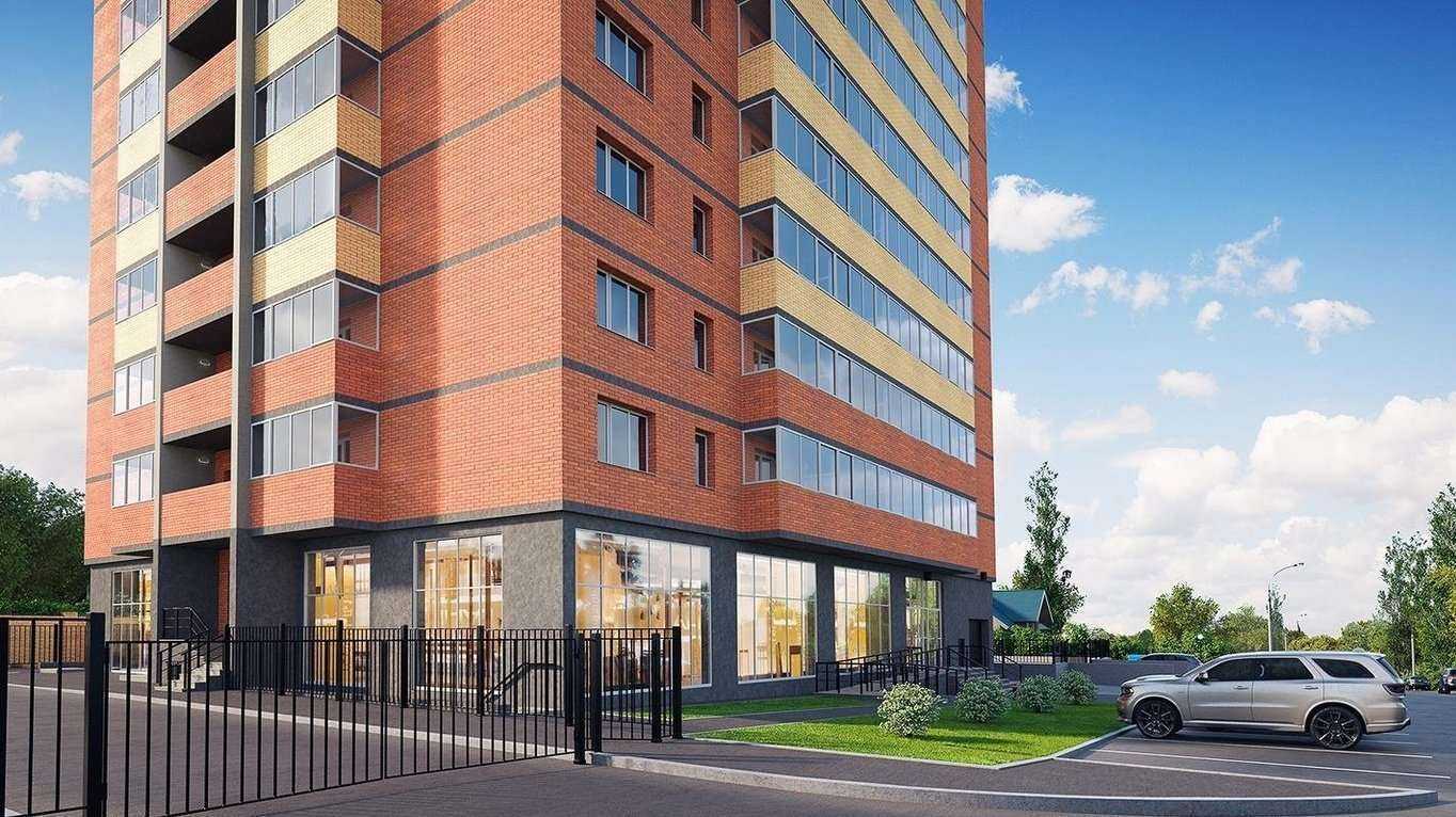 Отзывы на компанию Строй Град в Новосибирске c фото