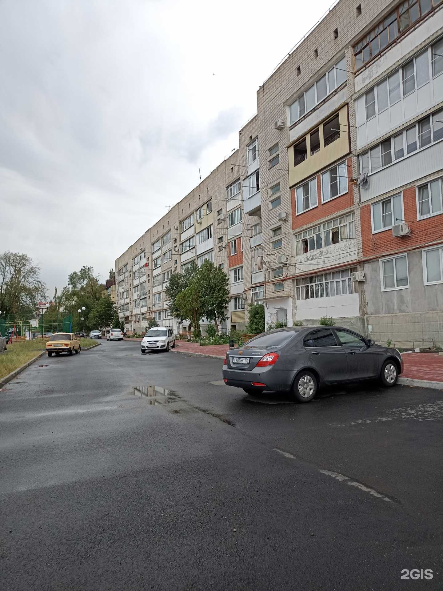 Отзывы на компанию Служба эвакуации автомобилей в Черкесске c фото