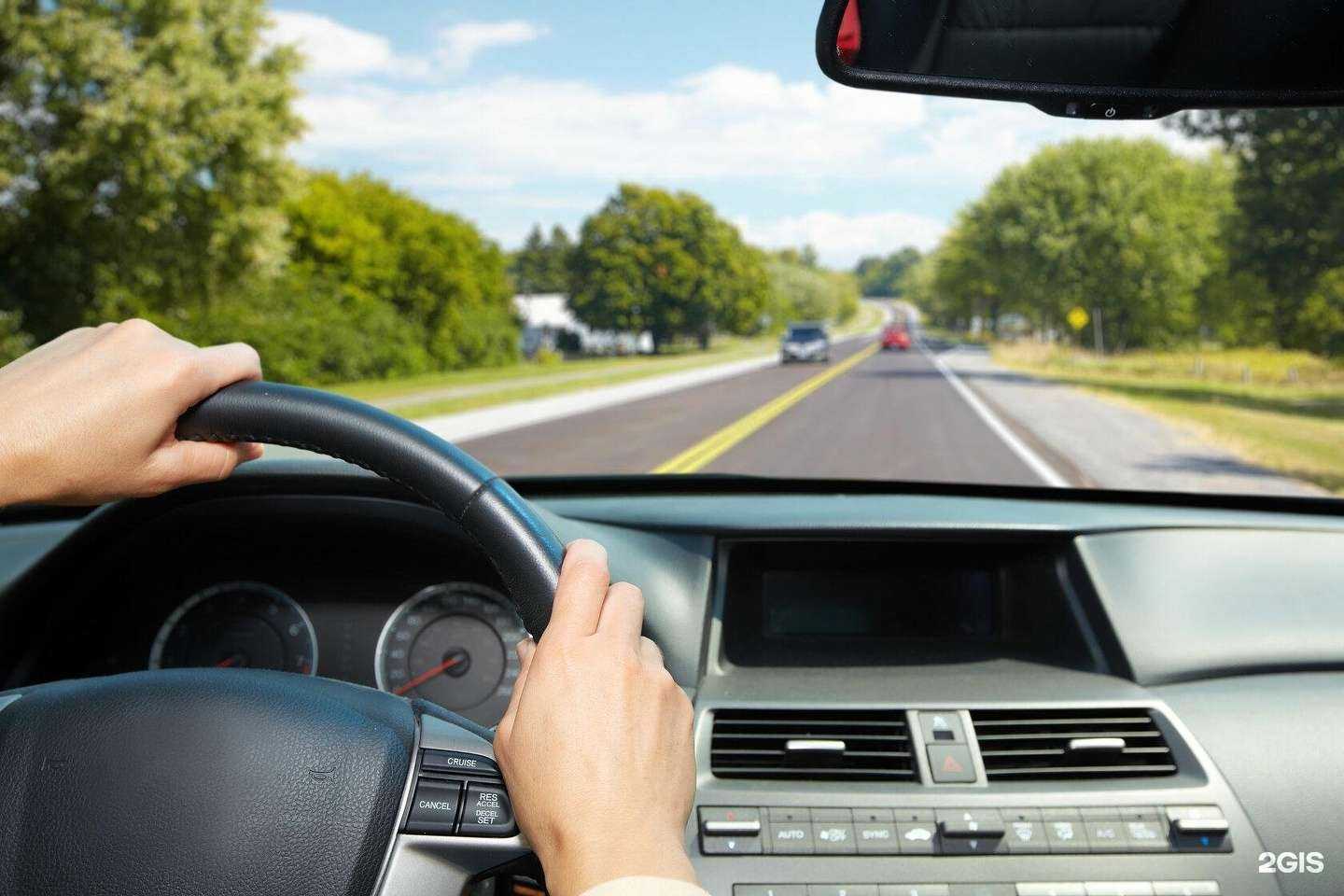 Отзывы на компанию Светофор в Курске c фото