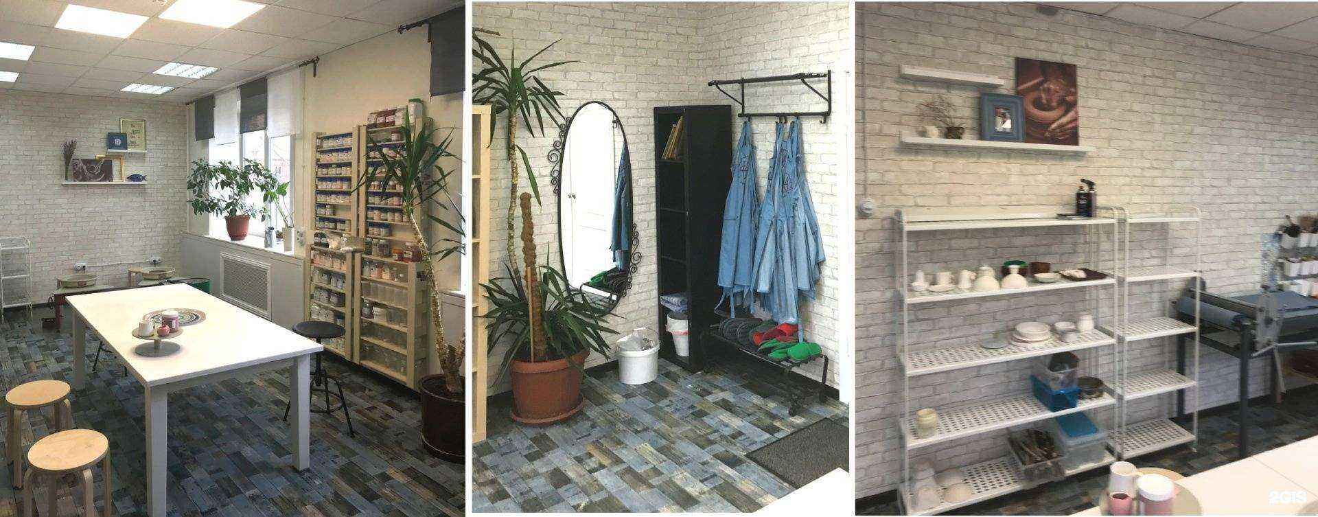 Отзывы на компанию Там-там в Екатеринбурге c фото