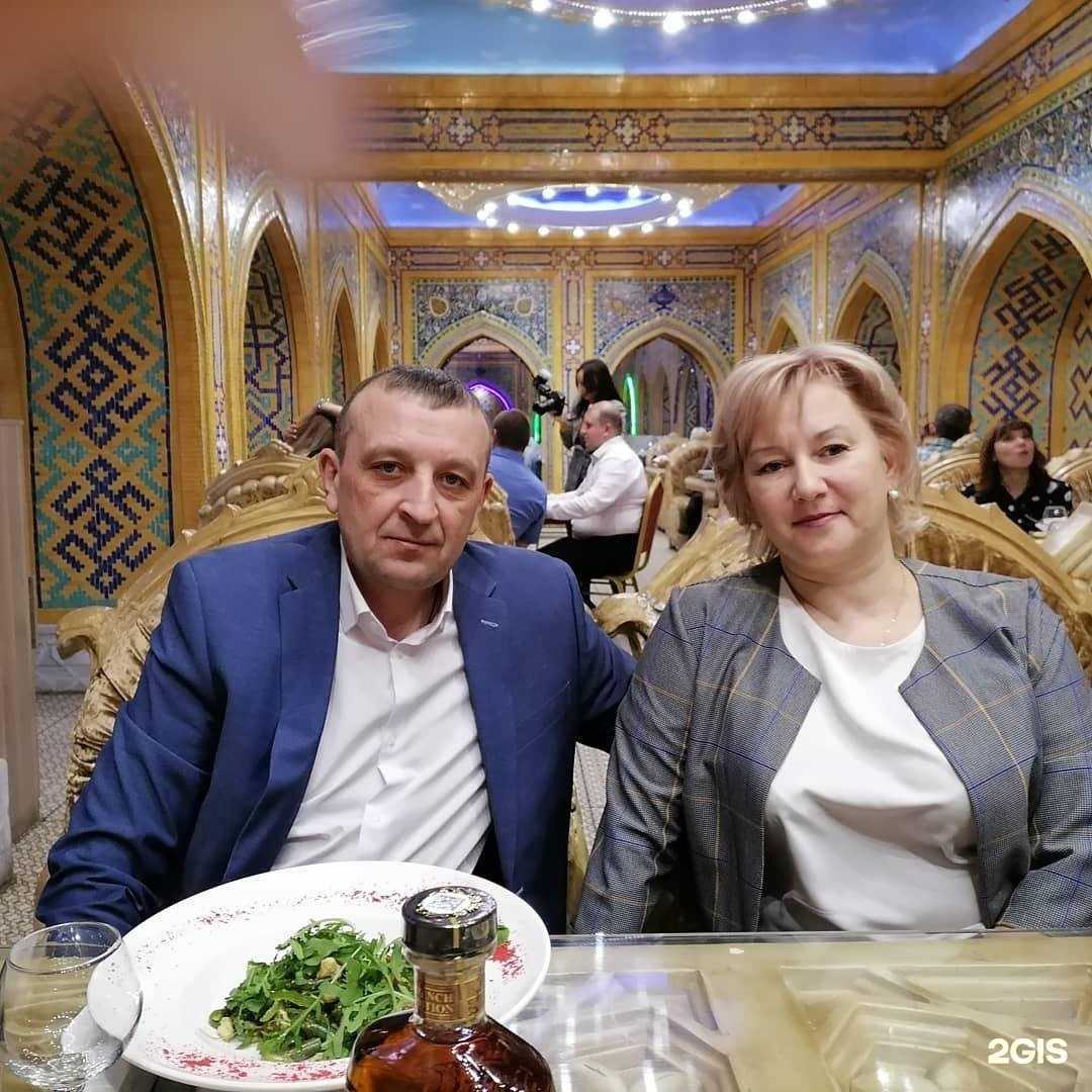 Отзывы на компанию ProEdemest в Екатеринбурге c фото