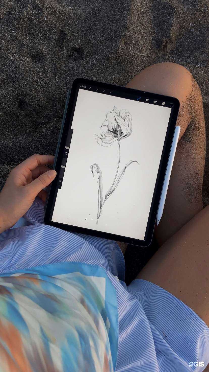 Отзывы на компанию lada_gorcha tattoo в Владивостоке c фото