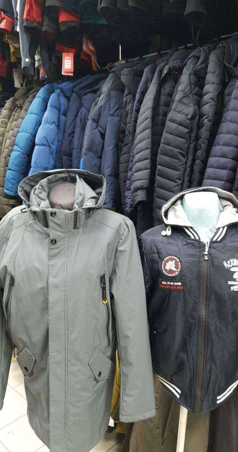 Отзывы на компанию Оденься в Абакане c фото