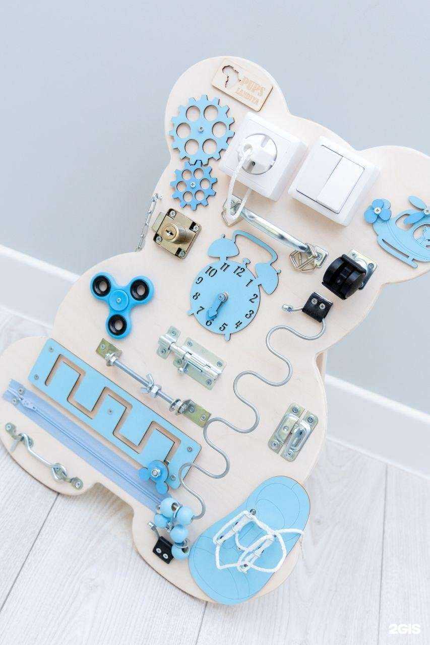 Отзывы на компанию На крыше в г. Балашиха c фото