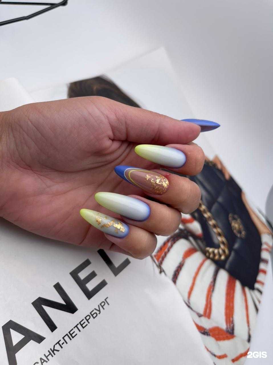 Отзывы на компанию BeautyCreator в Уфе c фото