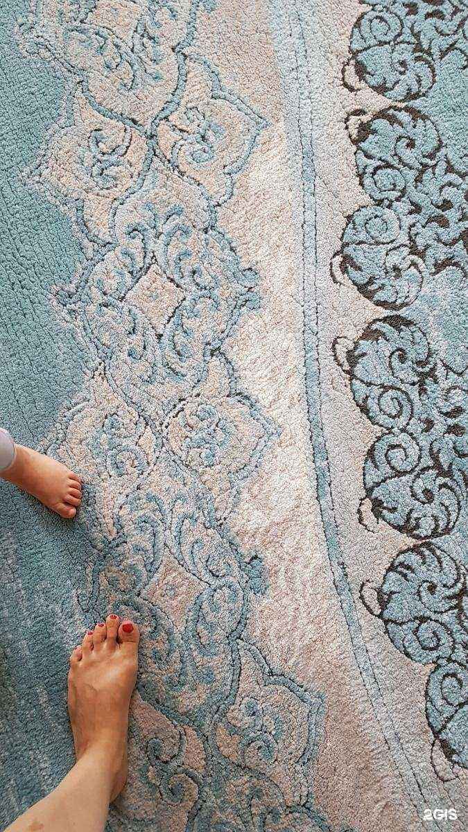 Отзывы на компанию Автомойка в Омске c фото