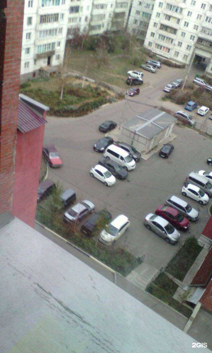 Отзывы на компанию Grimerka в Иркутске c фото - фотография 2 из 2