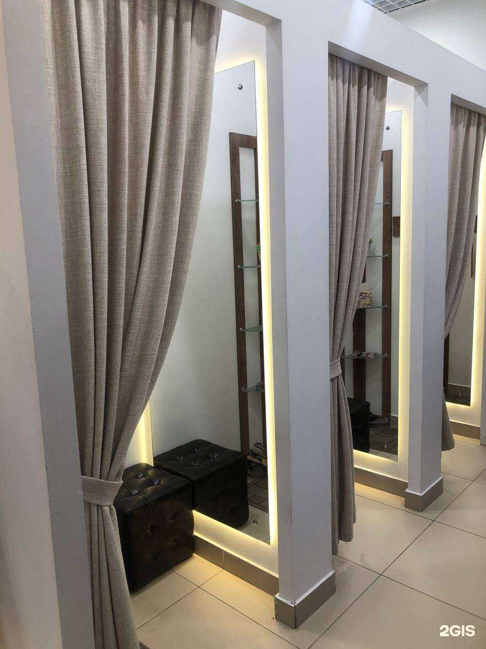 Отзывы на компанию Business Line в Нижнем Новгороде c фото