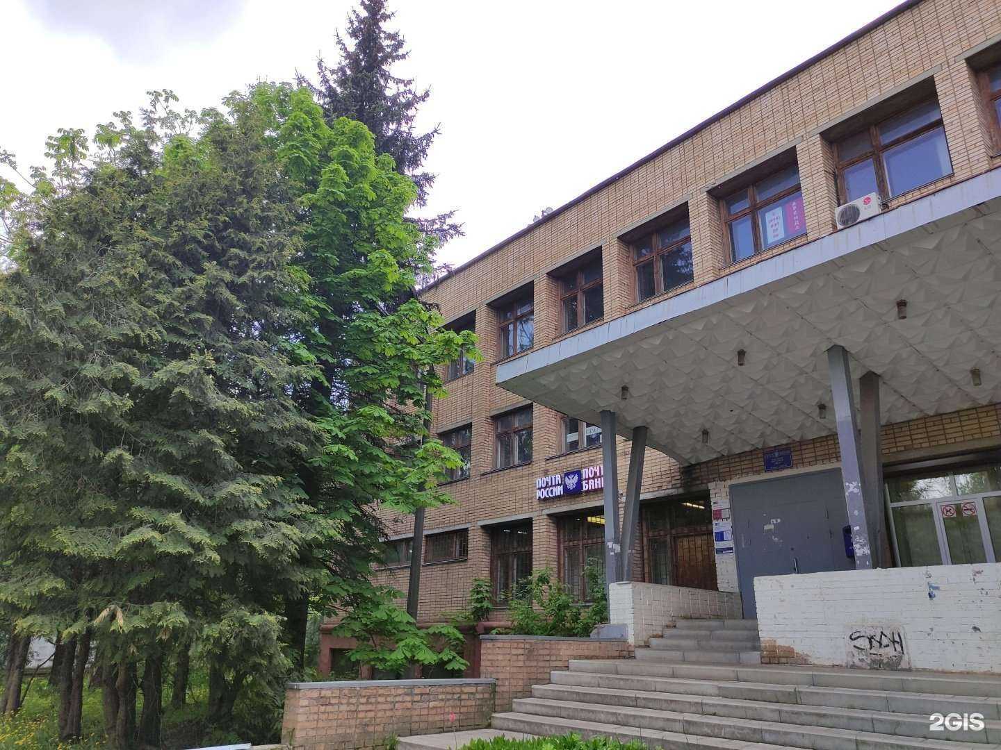 Отзывы на компанию Юрист-Центр в Дедовске c фото