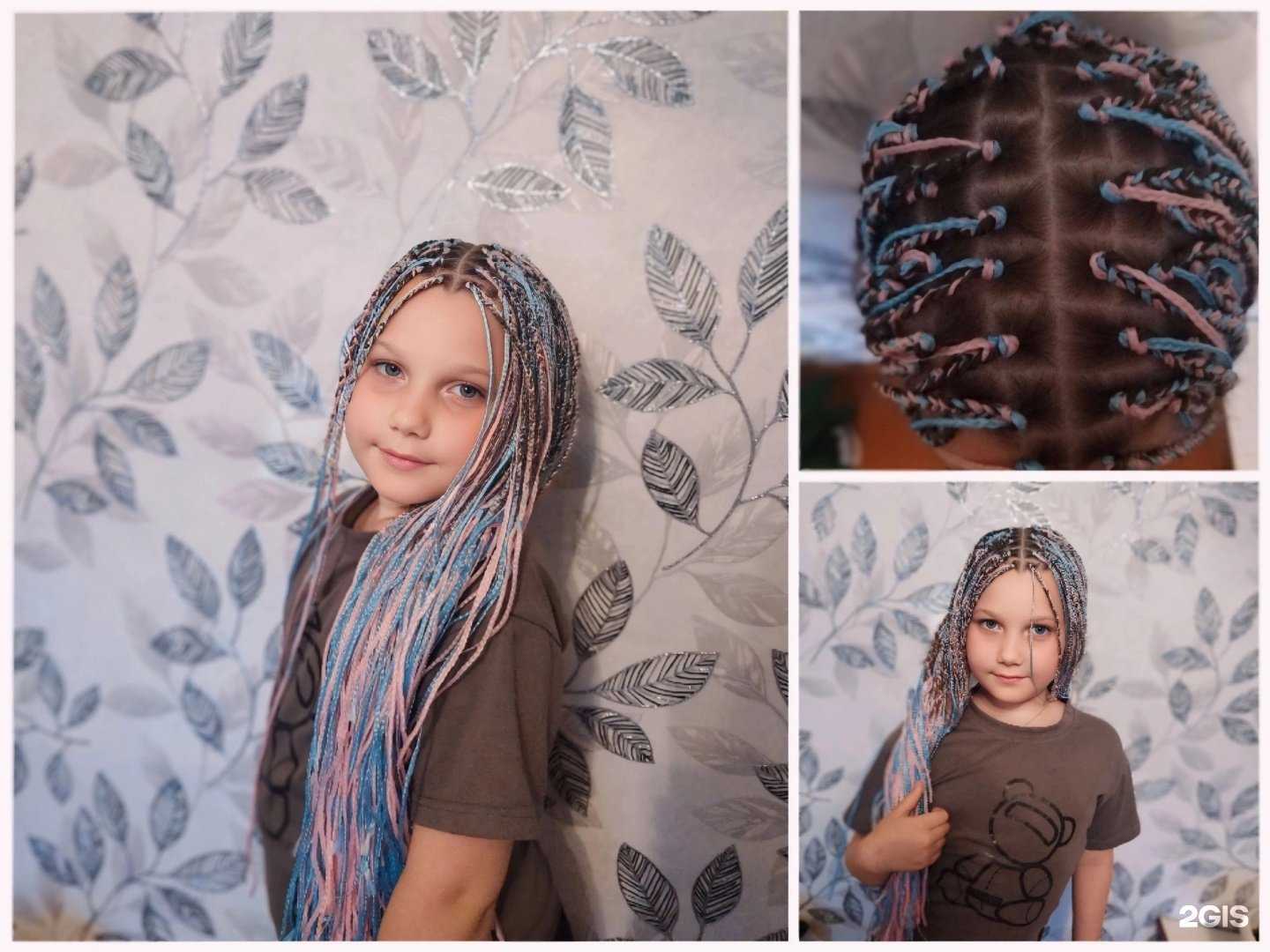 Отзывы на компанию Астория в г. Белорецк c фото