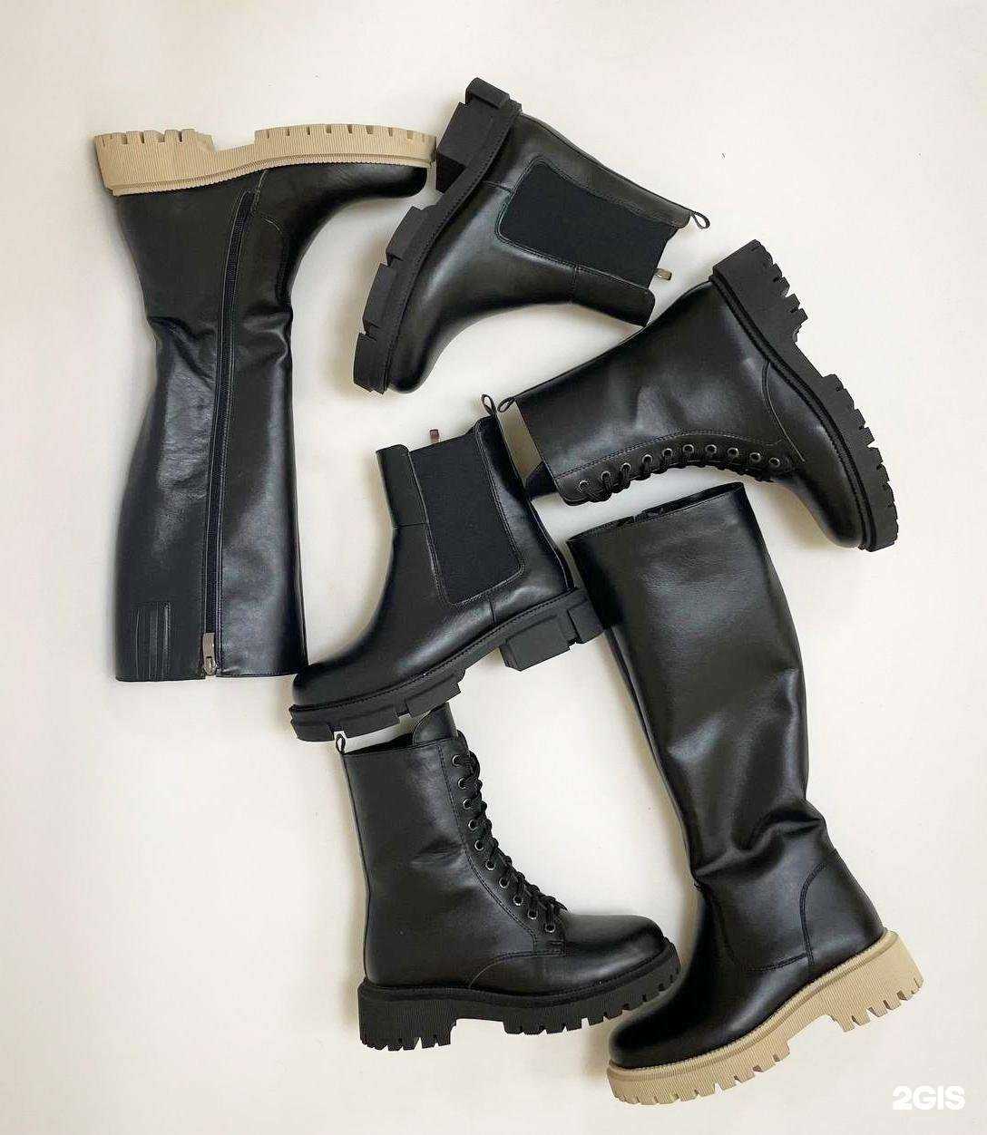 Отзывы на компанию Вахруши comfort в Кирове c фото