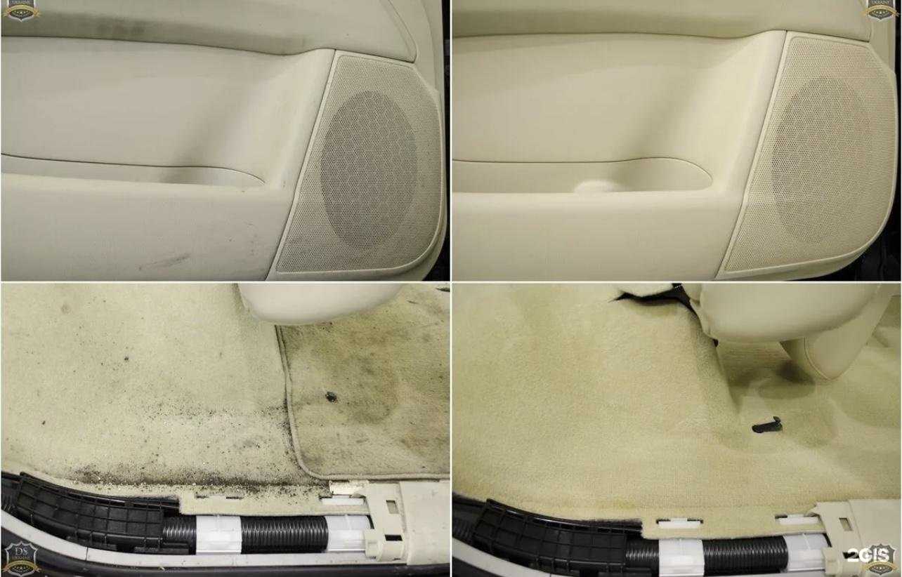 Отзывы на компанию cArmani в г. Кемерово c фото