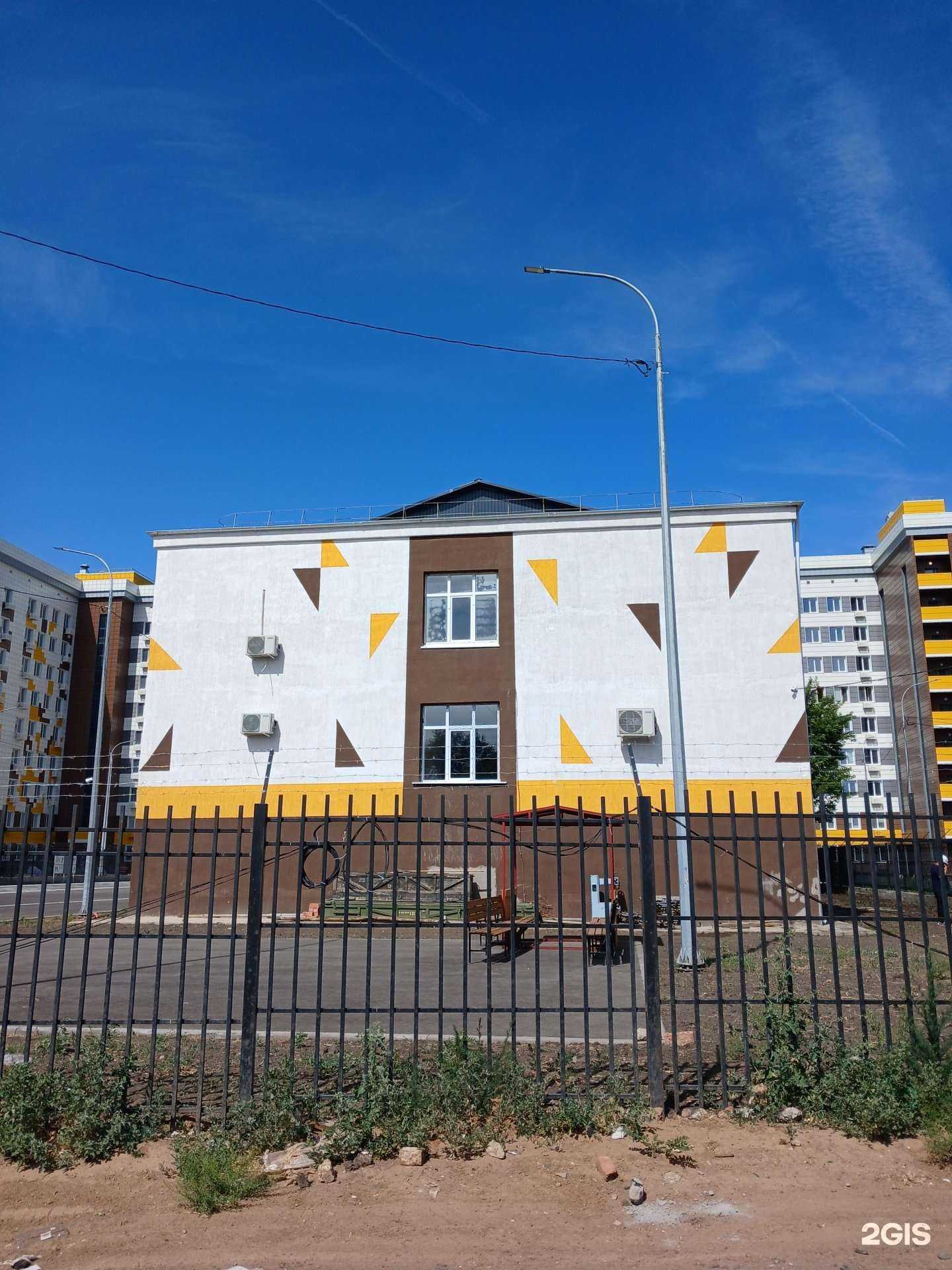 Отзывы на компанию Астраханский государственный университет им. В.Н. Татищева в Астрахани c фото