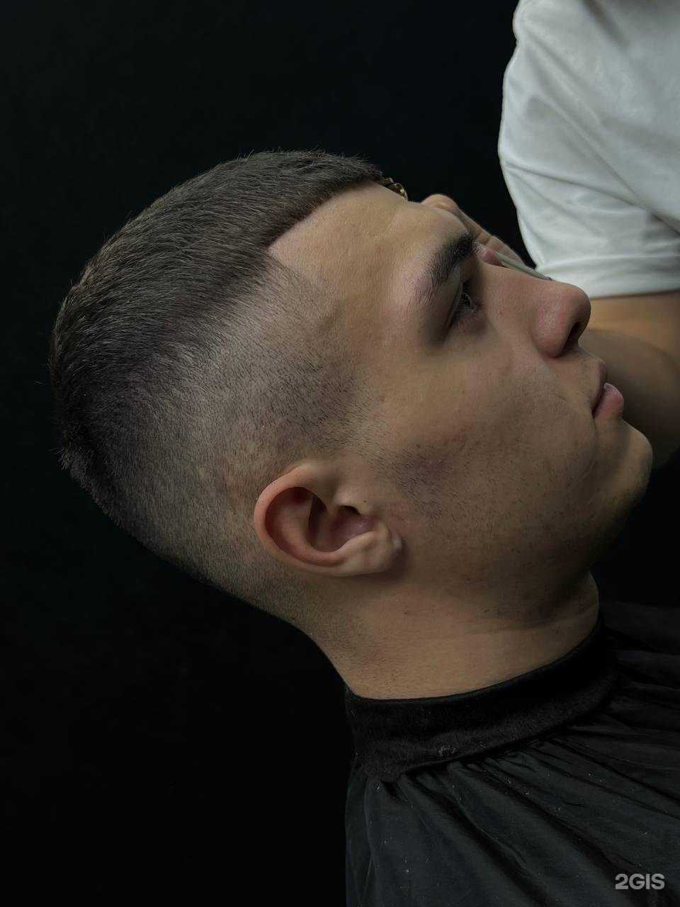 Отзывы на компанию Легенда в Чите c фото