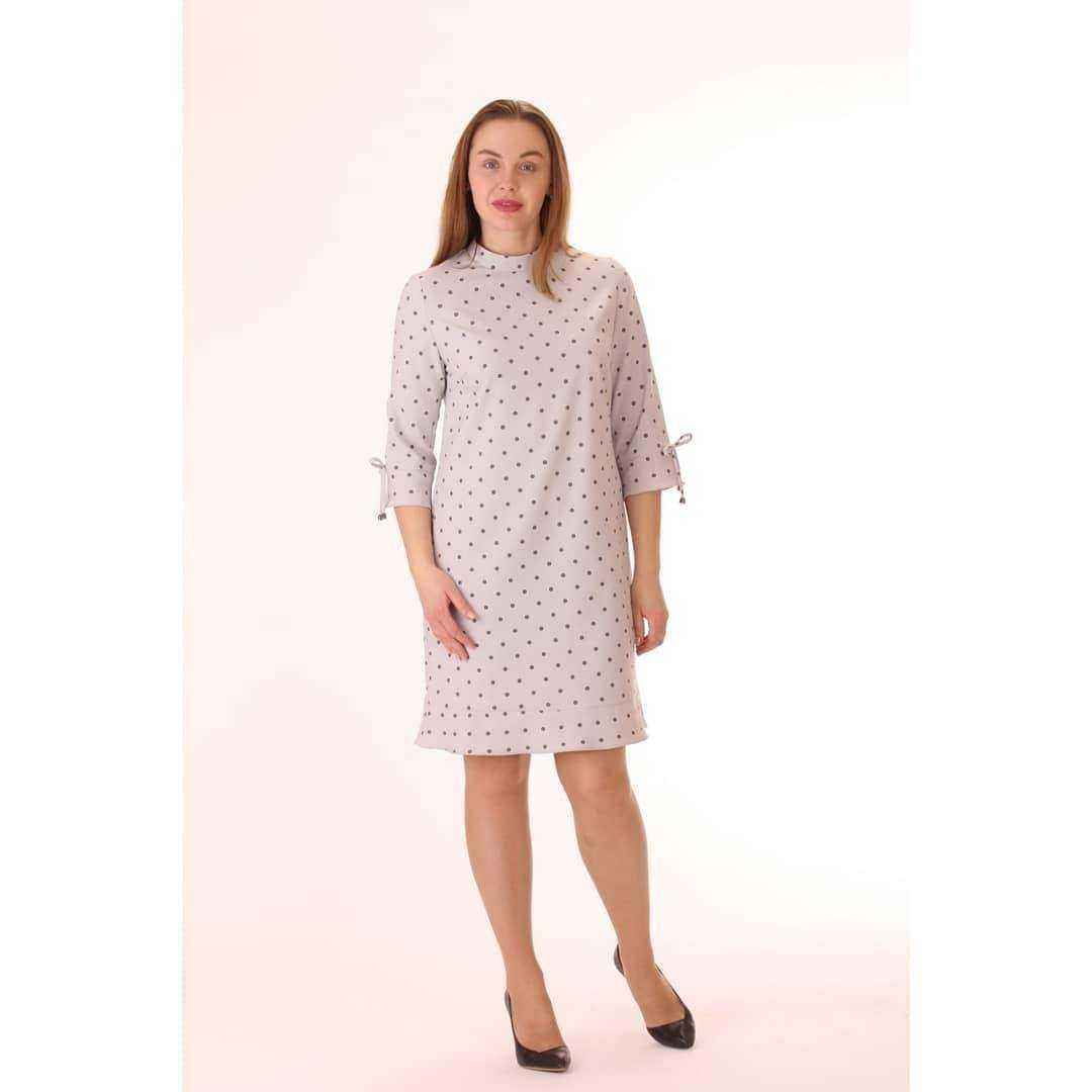 Отзывы на компанию Лайма в Кирове-Чепецке c фото