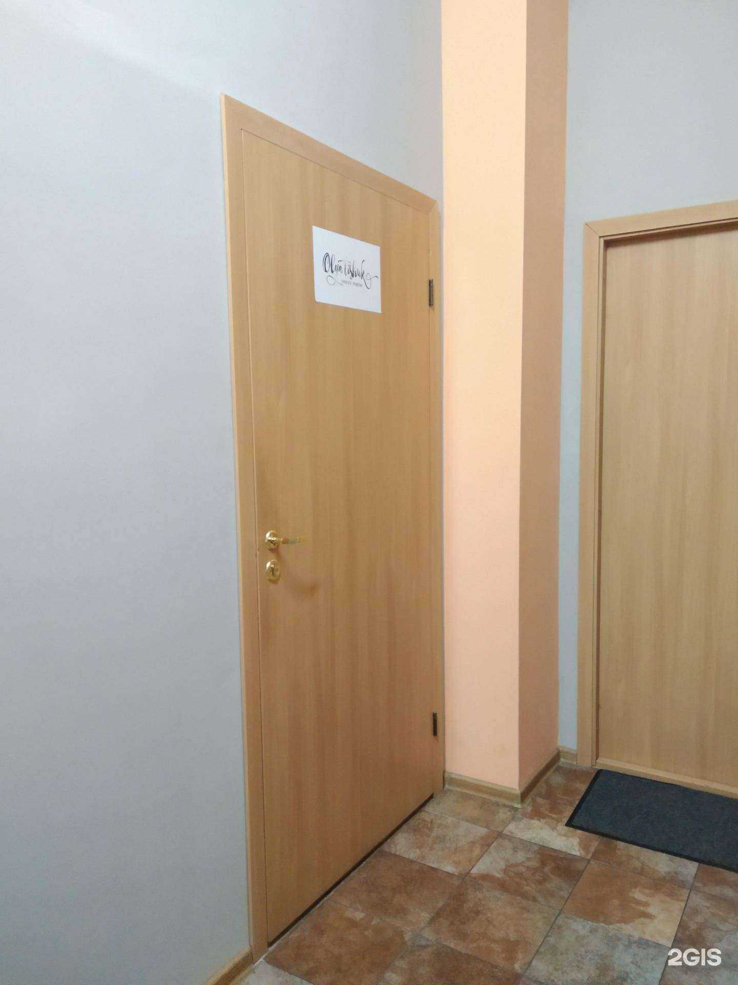 Отзывы на компанию Ногтевая студия Ольги Тишук в Архангельске c фото