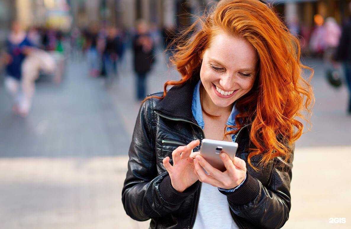 Отзывы на компанию МТС в Апатитах c фото