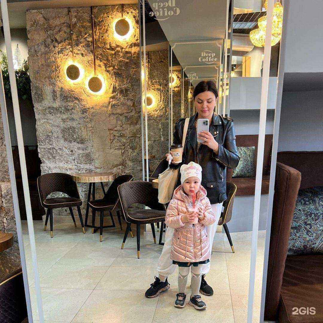 Отзывы на компанию Color-room в Краснодаре c фото