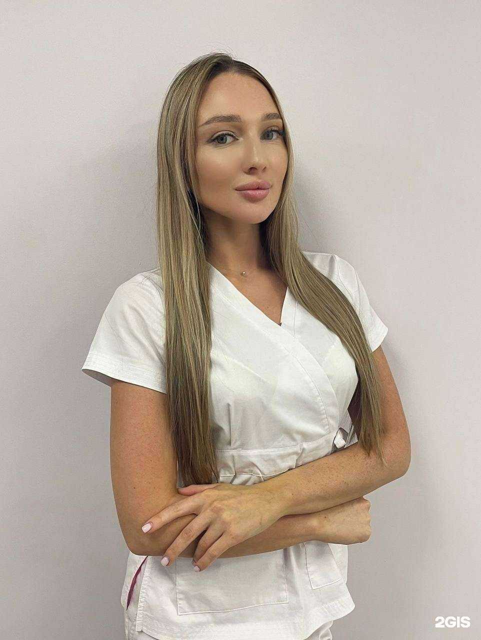 Отзывы на компанию Медицина Вологды в Вологде c фото