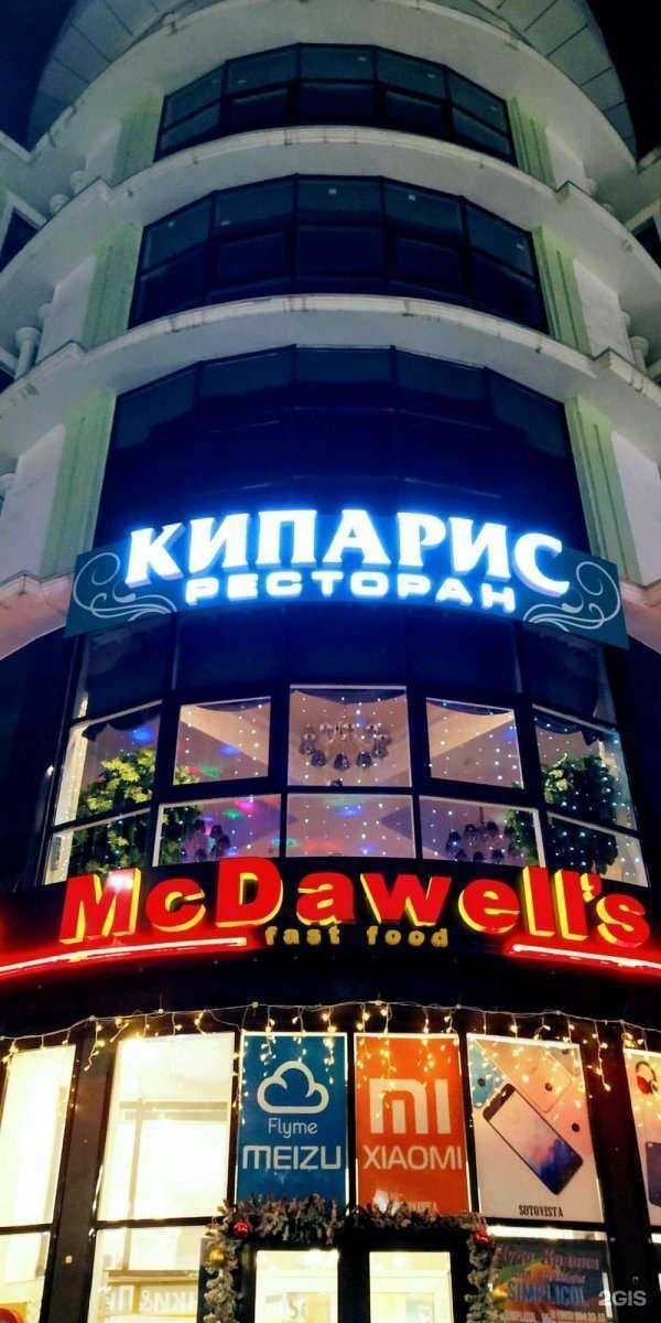 Отзывы на компанию iService в г. Грозный c фото