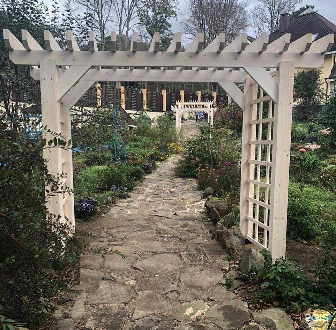 Отзывы на компанию Дом приморья в г. Владивосток c фото