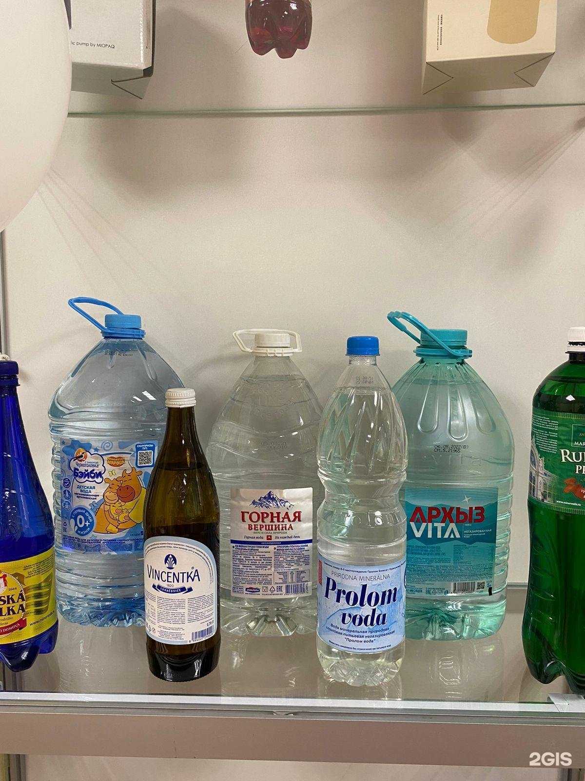 Отзывы на компанию Volgin в Жуковском c фото