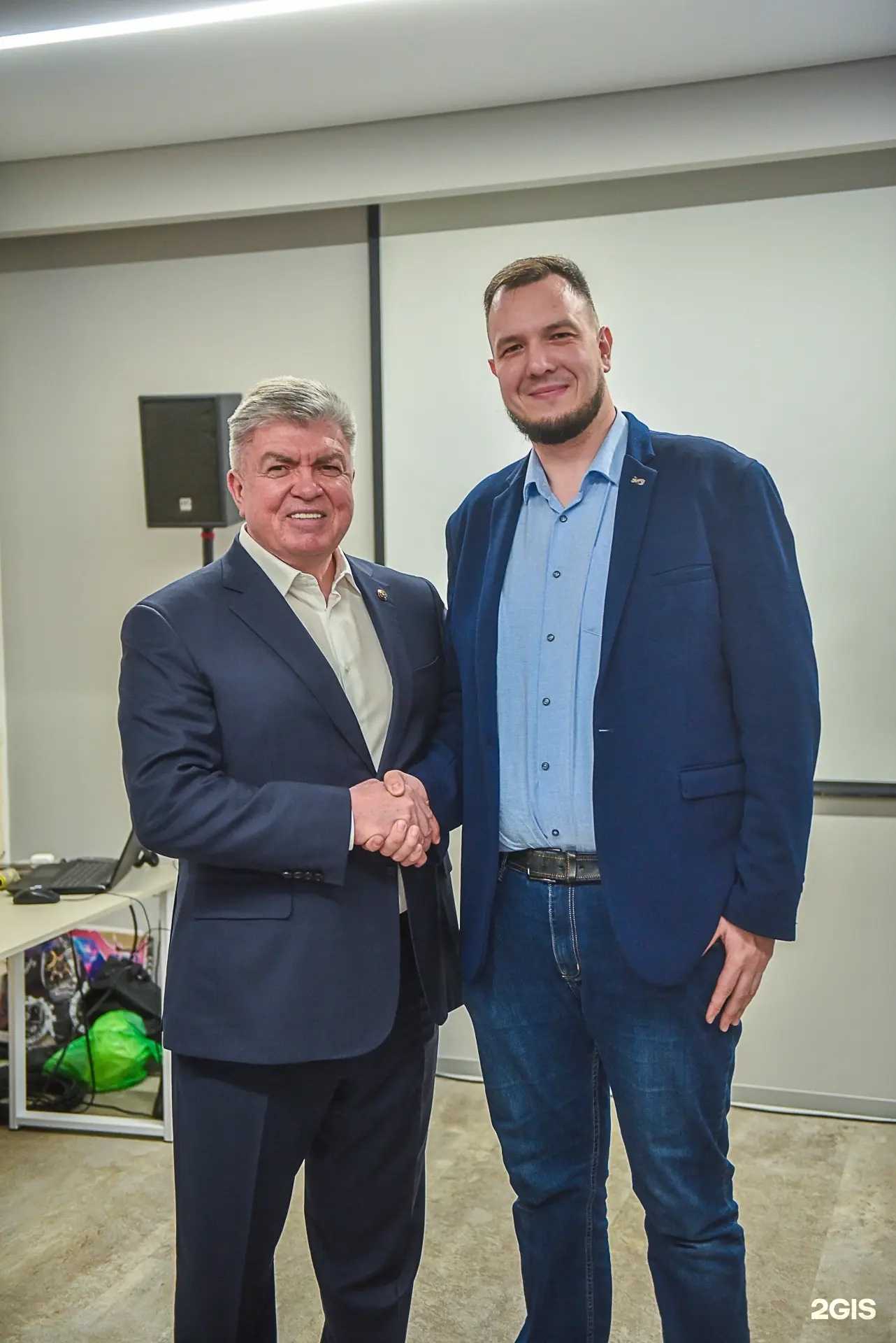 Отзывы на компанию Поволжская швейная фабрика в Набережных Челнах c фото