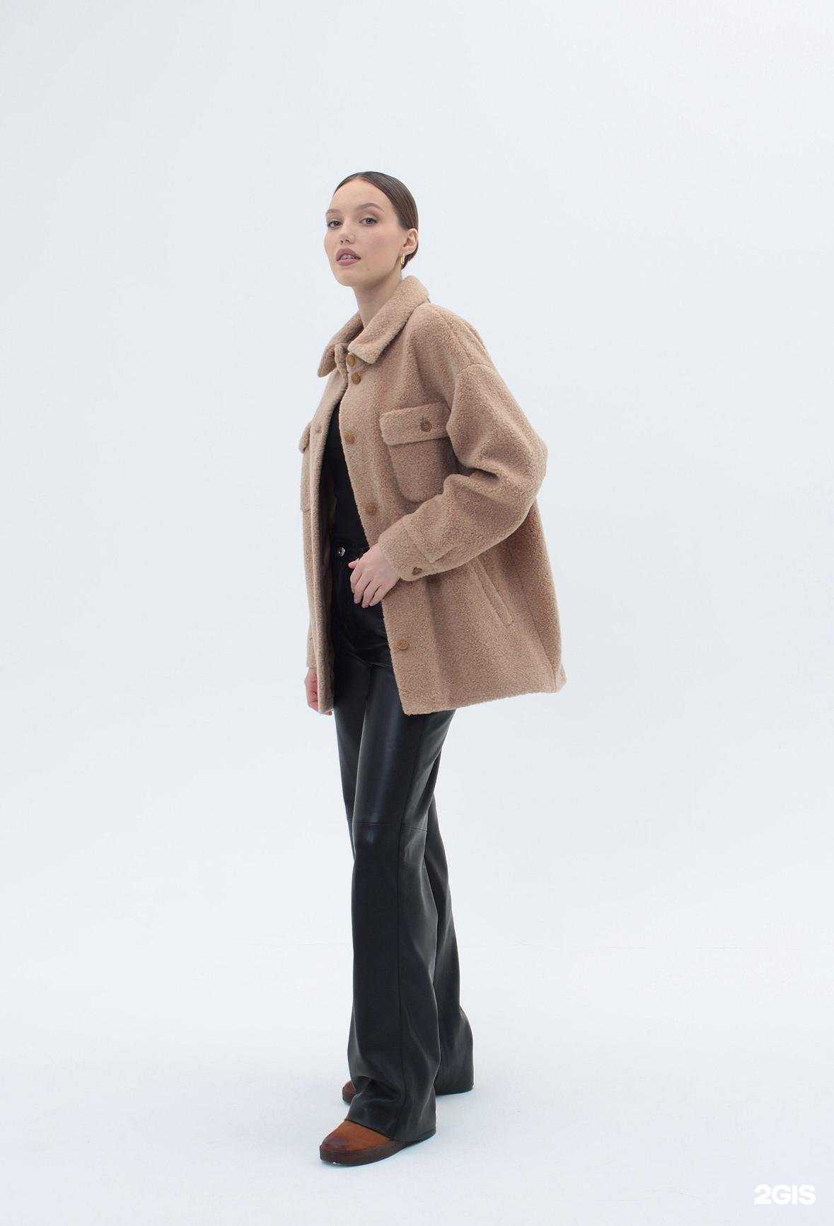 Отзывы на компанию Острая Роза в г. Чебоксары c фото