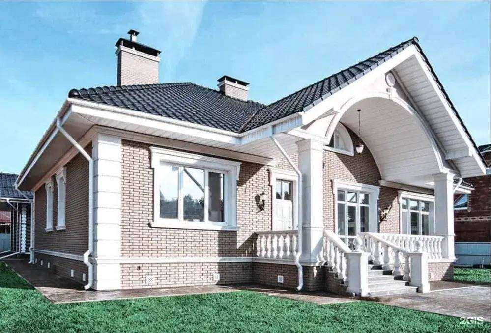 Отзывы на компанию Атмосфера в Перми c фото