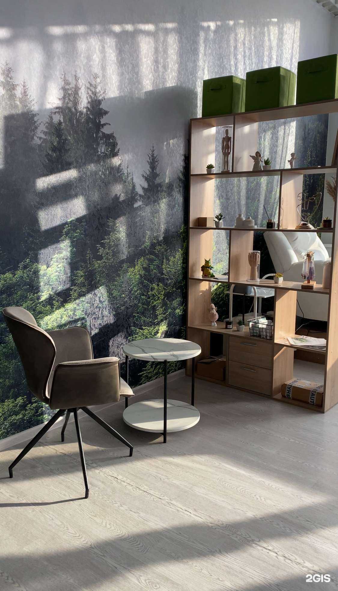 Отзывы на компанию Зона комфорта в Туле c фото