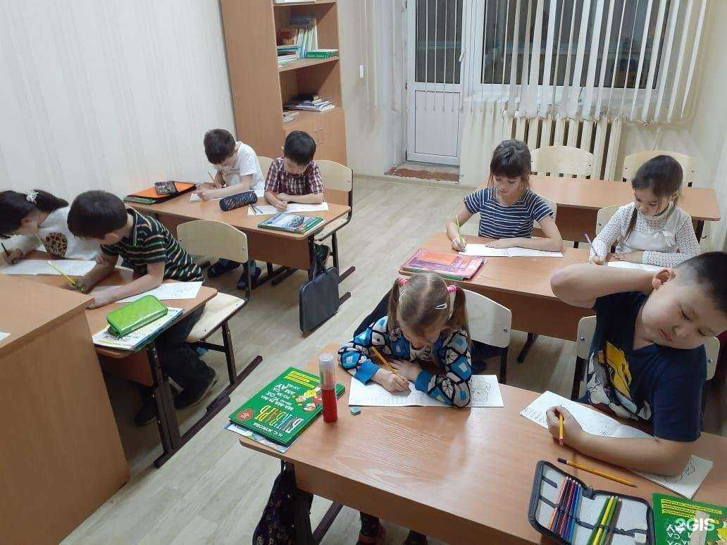 Отзывы на компанию Стимул плюс в Якутске c фото