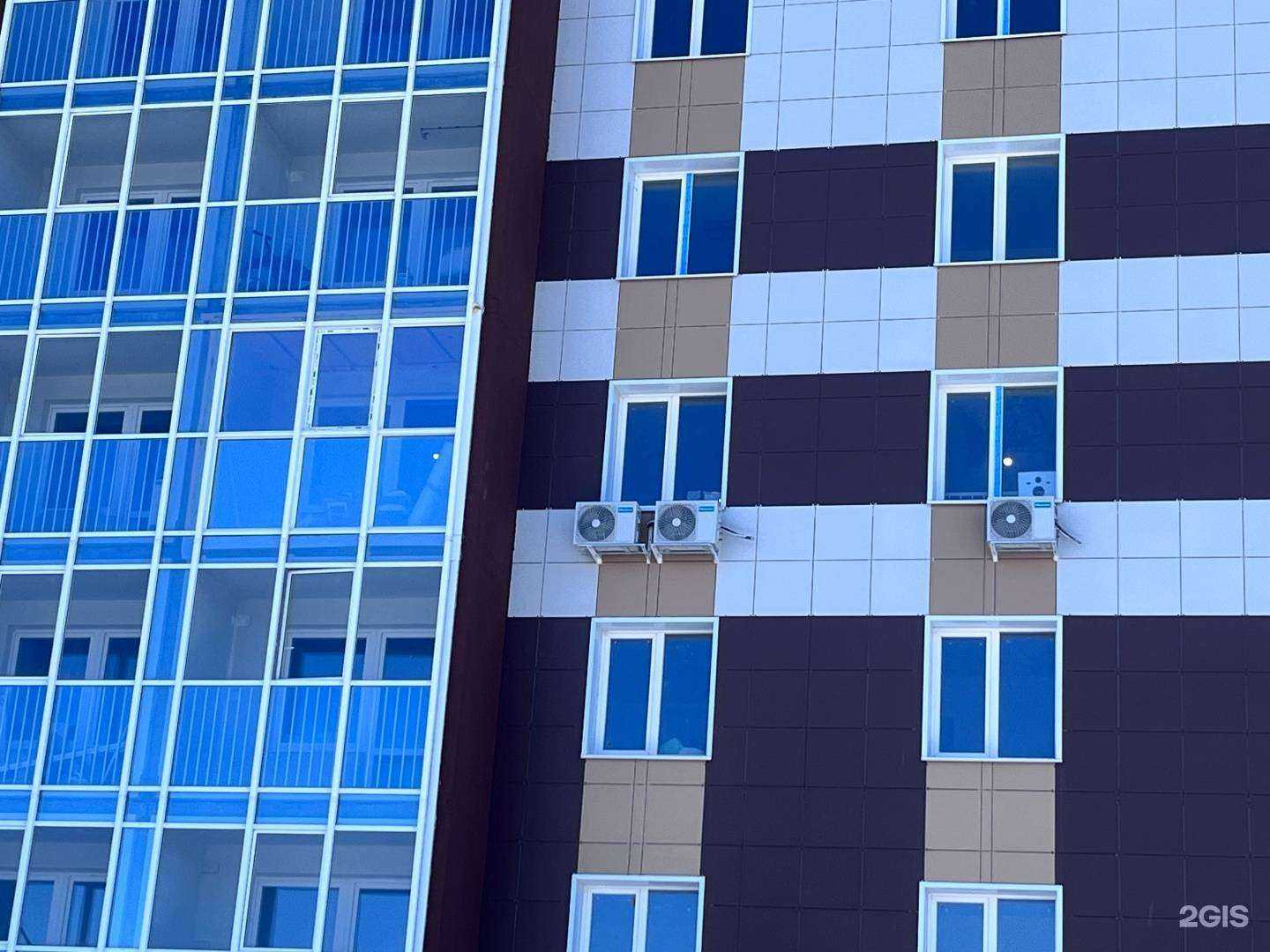 Отзывы на компанию Ideal House в Хабаровске c фото