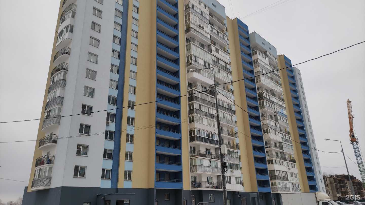 Отзывы на компанию Светло в Лобне c фото