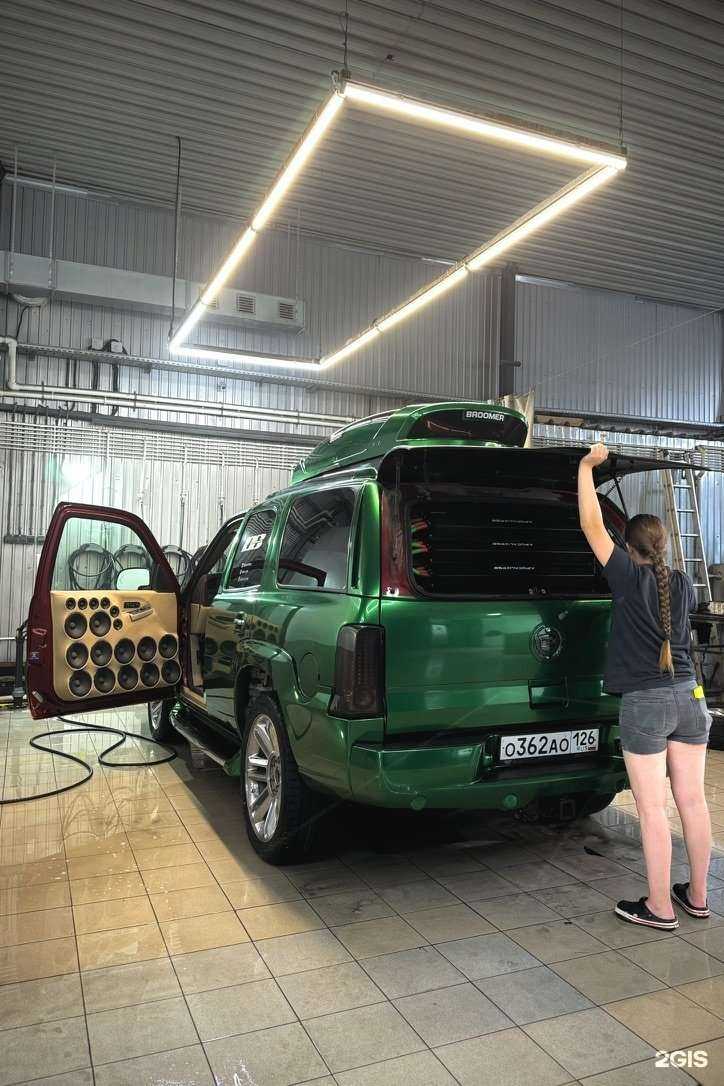 Отзывы на компанию Бумеранг в Липецке c фото