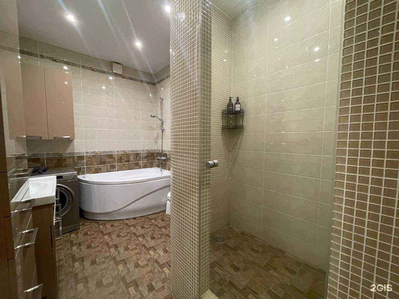 Отзывы на компанию ApartKazan у Кремля в г. Казань c фото