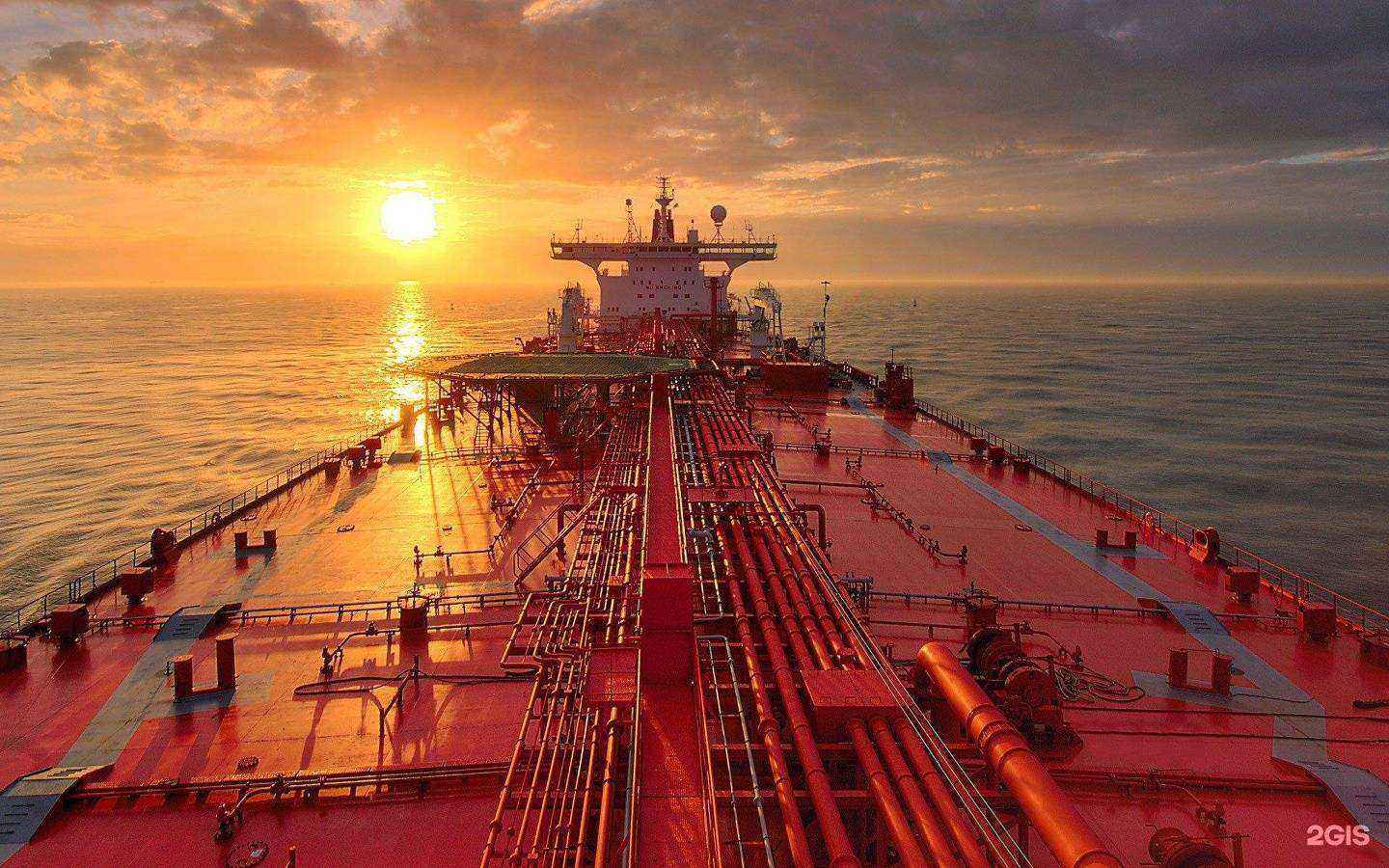 Отзывы на компанию Райс Битум в Уфе c фото