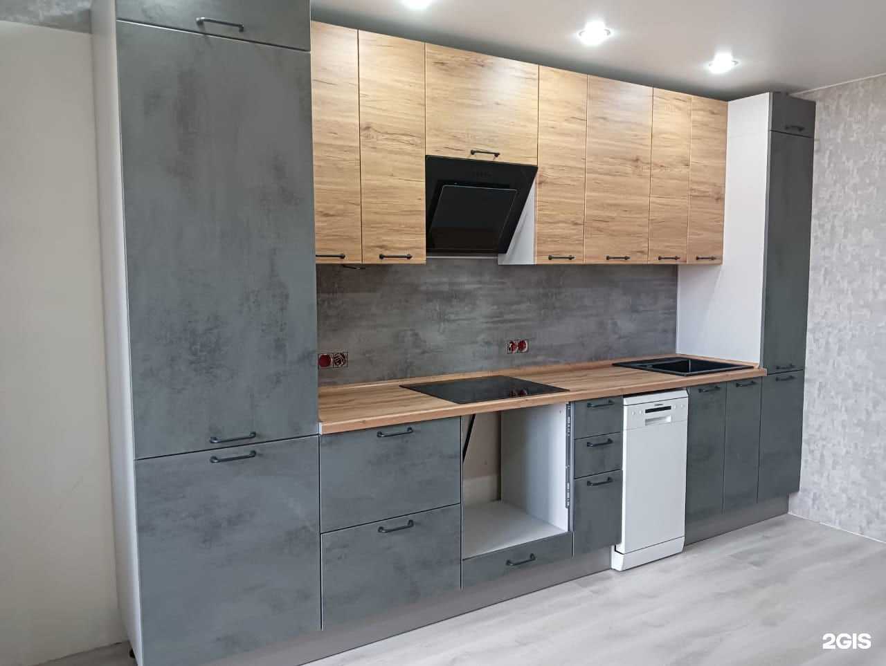 Отзывы на компанию Никия в г. Салават c фото