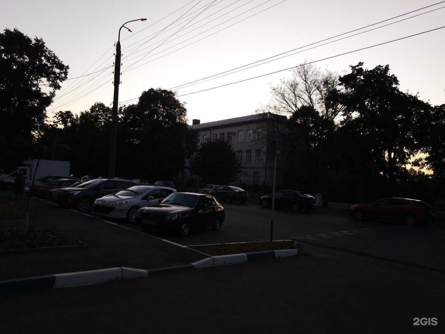 Отзывы на компанию Лицей №11 в г. Армавир c фото