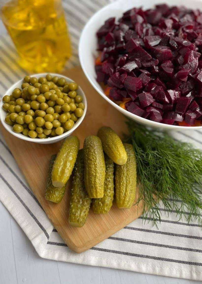 Отзывы на компанию Уральский дачник в Челябинске c фото