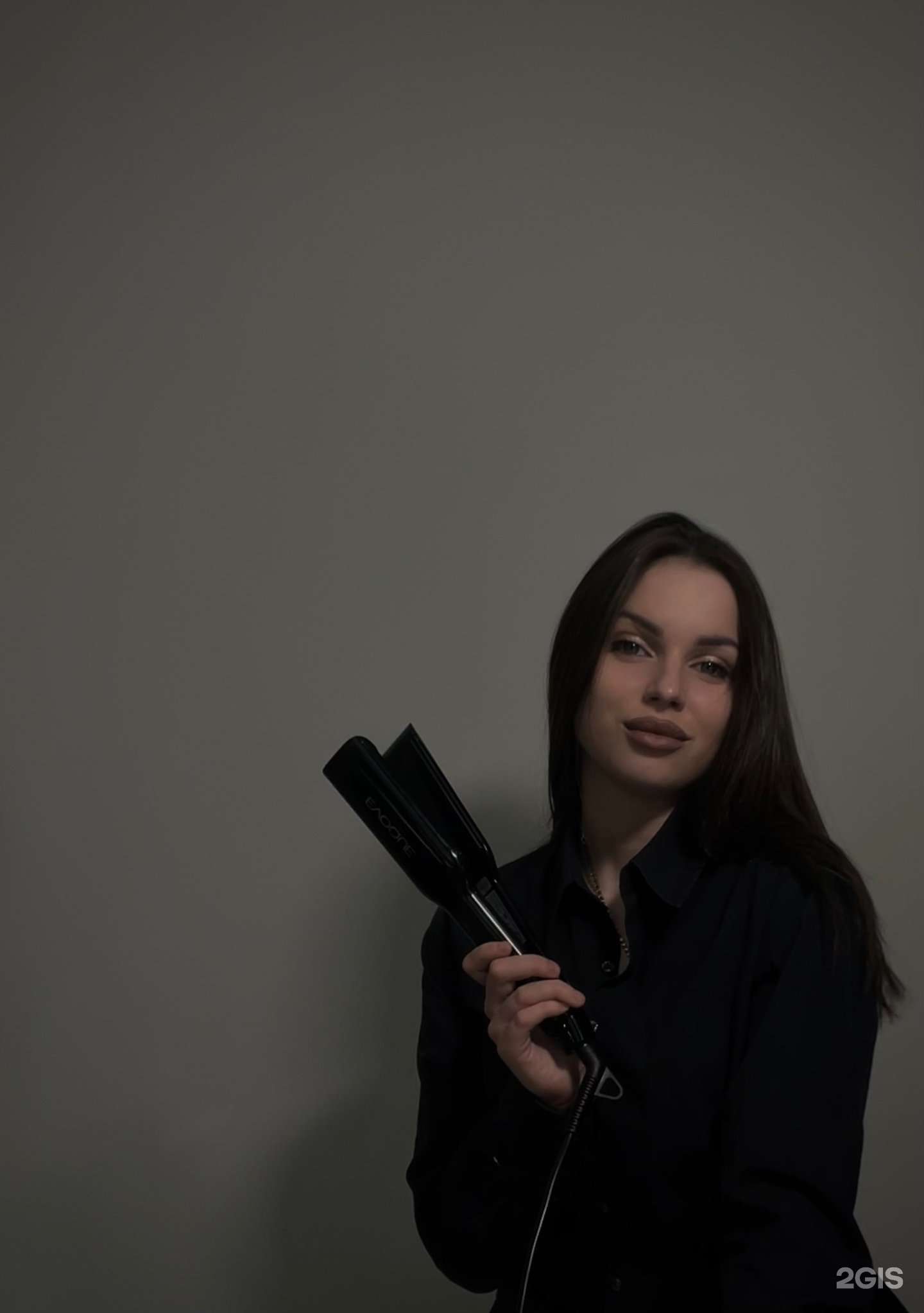 Отзывы на компанию Ogarkova в Костроме c фото