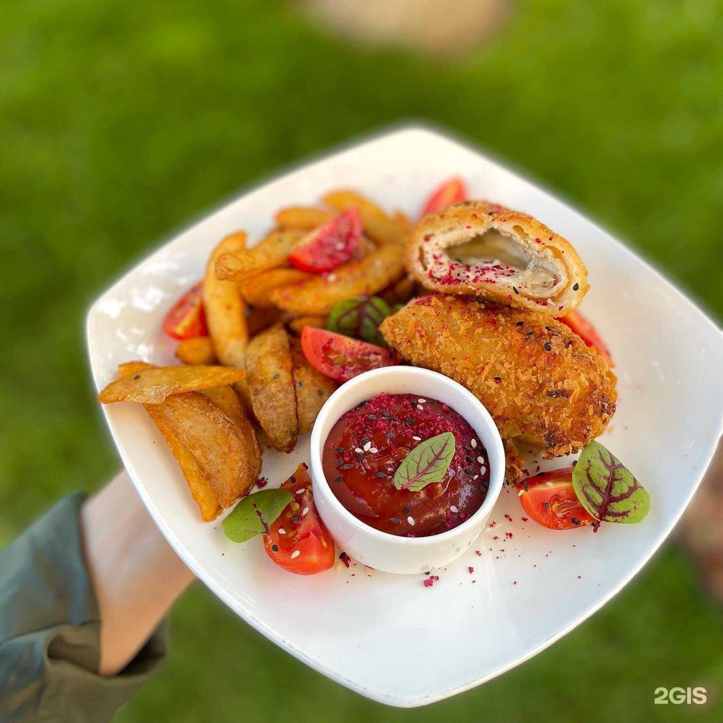 Отзывы на компанию Счастье в г. Махачкала c фото