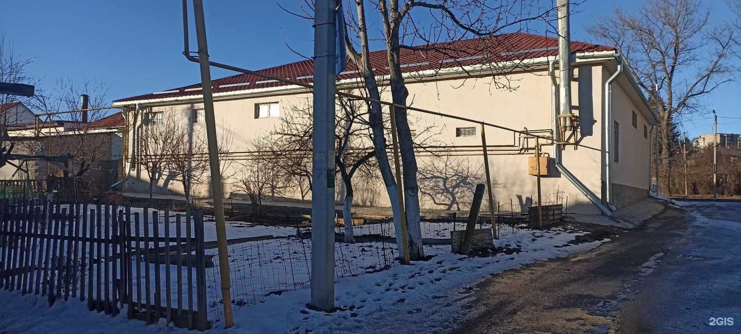 Отзывы на компанию Юг Ролл Строй в Ессентуках c фото - фотография 2 из 2