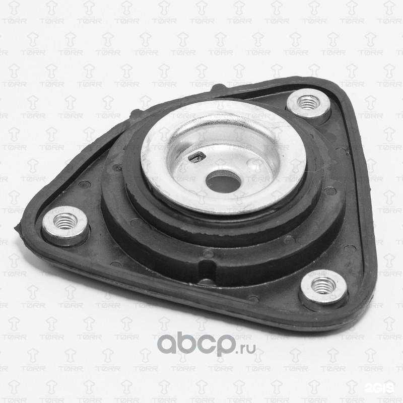 Отзывы на компанию Vaytek в Кубинке c фото