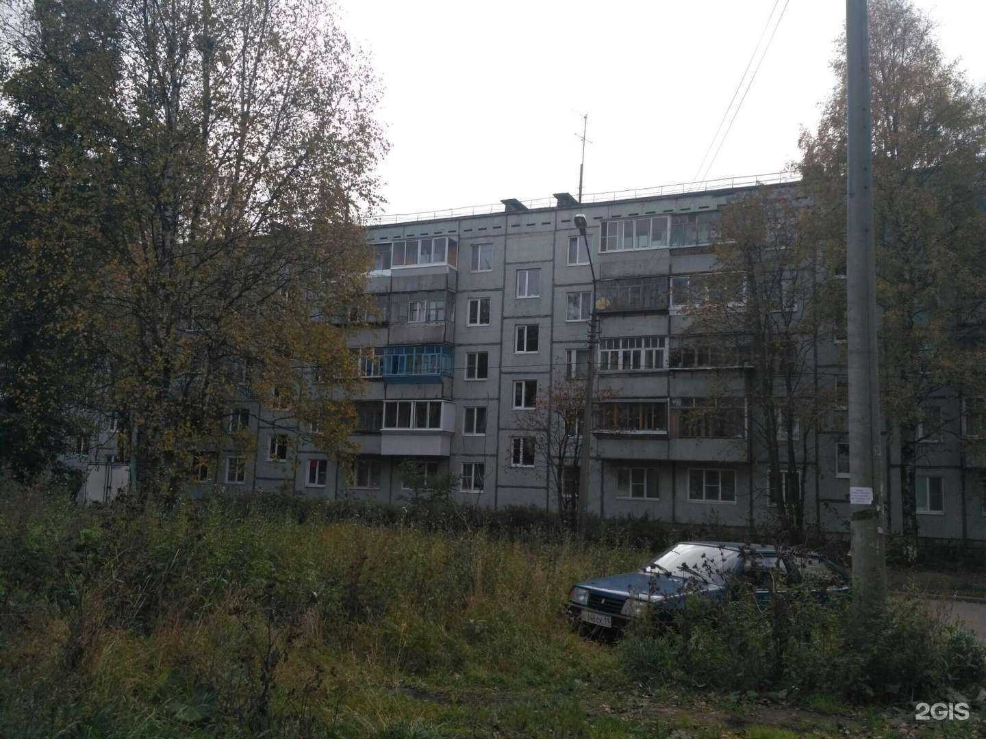 Отзывы на компанию Кредо в Сыктывкаре c фото