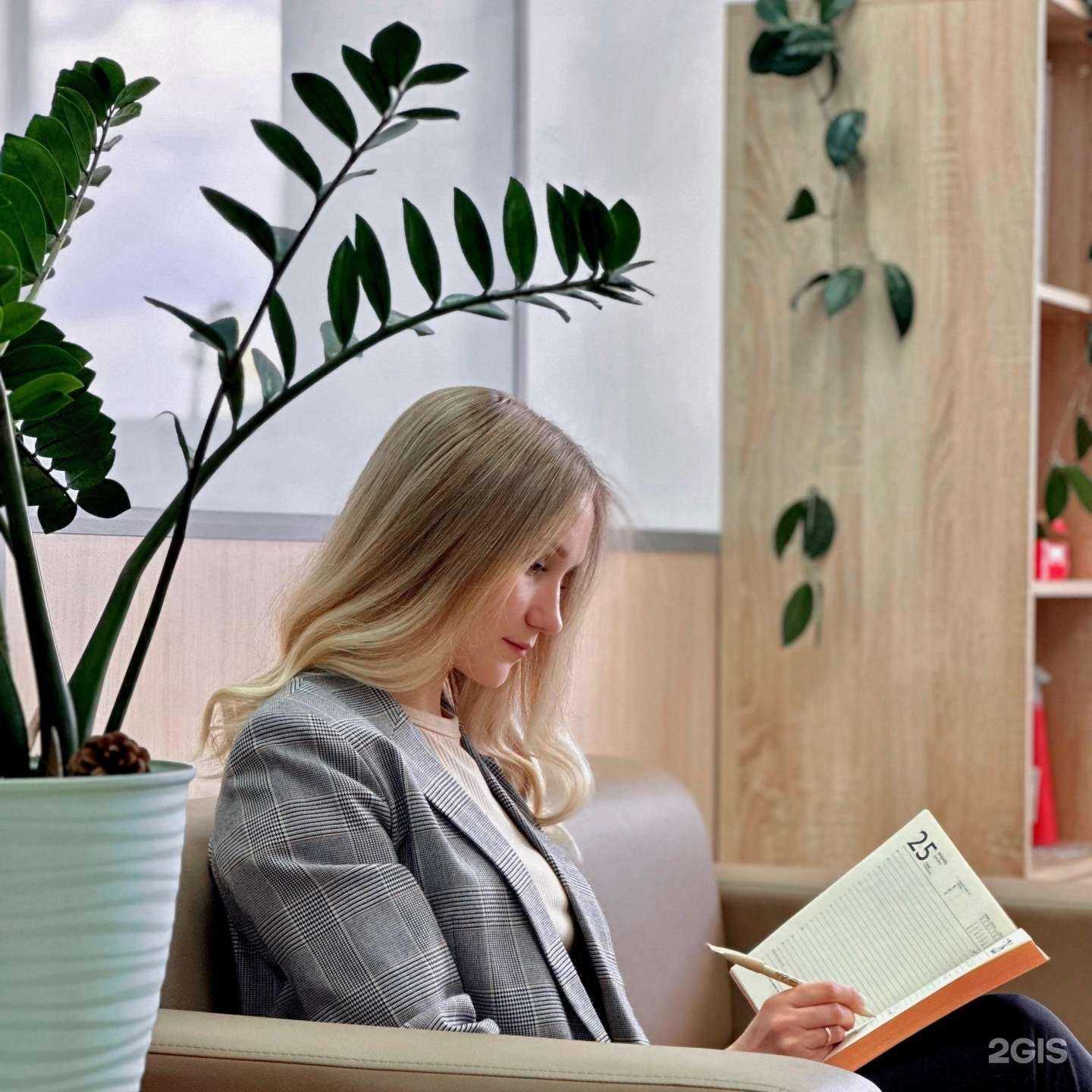 Отзывы на компанию Алгоритм в г. Екатеринбург c фото